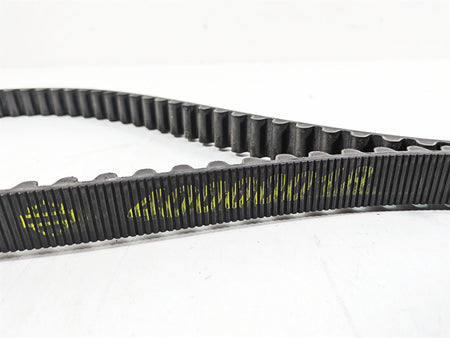 2020 Harley Softail FXBB Street Bob Rear Drive Belt 134T 24,mm 40000018 {{ shop.shopifyCountryName }} - Mototech271