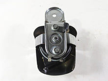 Load image into Gallery viewer, 2020 Harley Touring FLHT Electra Glide Horn &amp; Chrome Cover 61300523A

