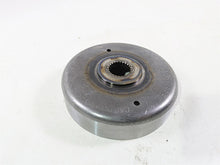 Load image into Gallery viewer, 2015 Harley Touring FLHTKL Electra Glide Ignition Flywheel Rotor 30041-08A
