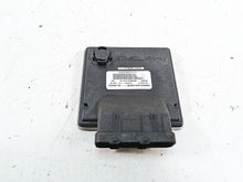 Load image into Gallery viewer, 2022 Harley RA1250 S Pan America Cdi Ecu Ecm Engine Control Module 41001164 | Mototech271
