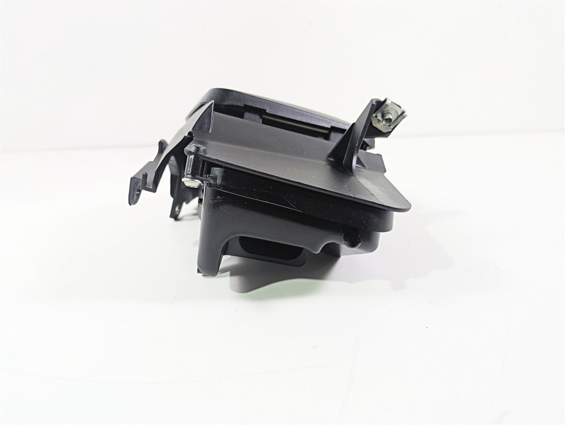 2016 BMW R1200RT K52 Right Glove Box Storage Compartment 46638544958 {{ shop.shopifyCountryName }} - Mototech271