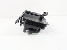 Load image into Gallery viewer, 2016 BMW R1200RT K52 Right Glove Box Storage Compartment 46638544958
