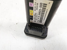 Load image into Gallery viewer, 2006 Harley FLSTI Softail Heritage Tssm Turn Signal Security Module Set 68923-00
