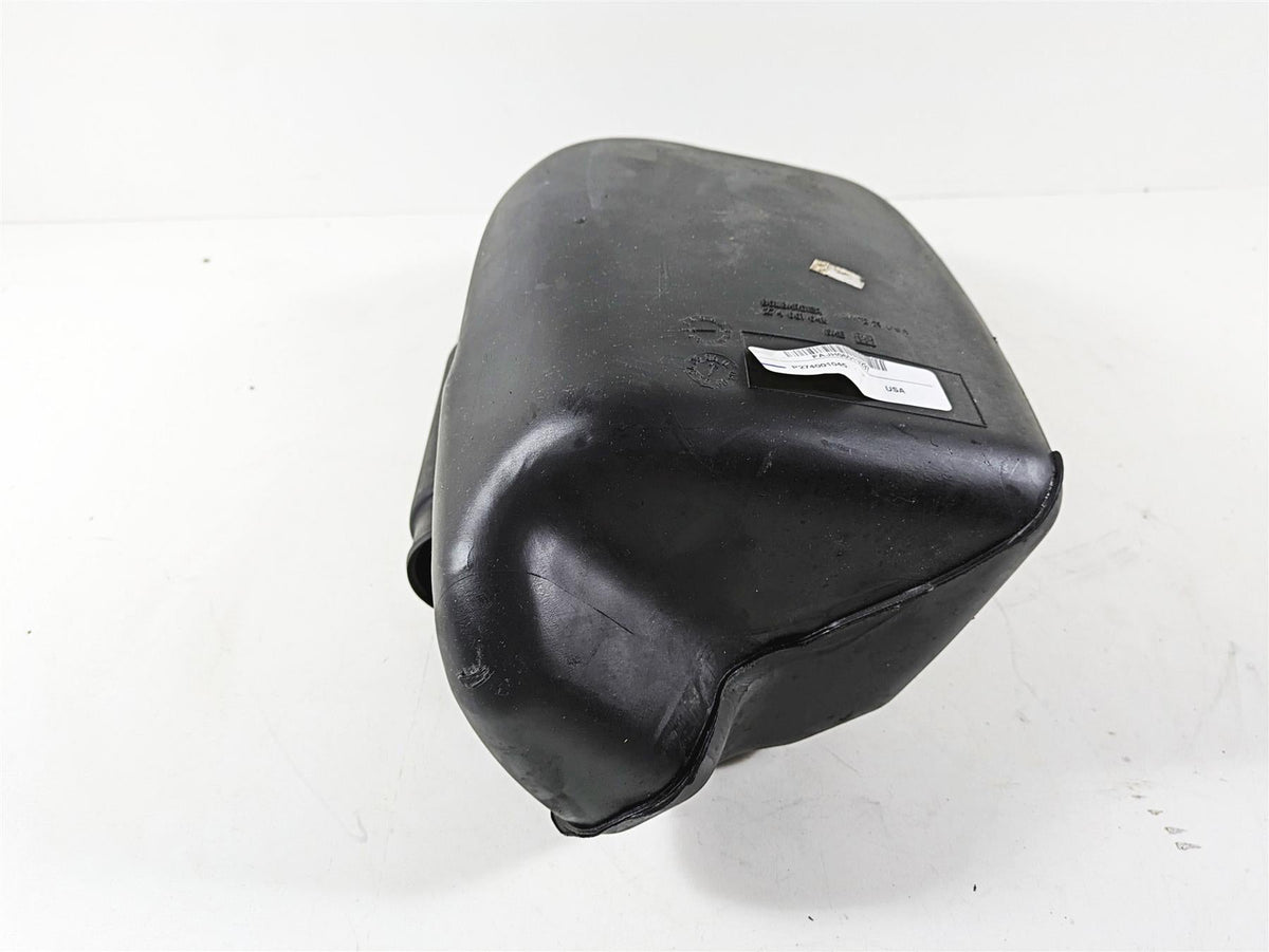 2006 Sea-Doo GTX Supercharged Exhaust Water Chamber Resonator 274001045 {{ shop.shopifyCountryName }} - Mototech271