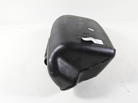 2006 Sea-Doo GTX Supercharged Exhaust Water Chamber Resonator 274001045 {{ shop.shopifyCountryName }} - Mototech271