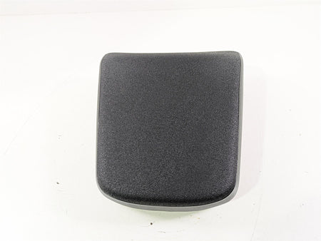 2012 Yamaha XT1200 Super Tenere Rear Seat Saddle 23P-24710-10-00 23P-24710-11-00 {{ shop.shopifyCountryName }} - Mototech271
