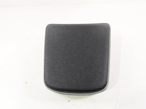 2012 Yamaha XT1200 Super Tenere Rear Seat Saddle 23P-24710-10-00 23P-24710-11-00