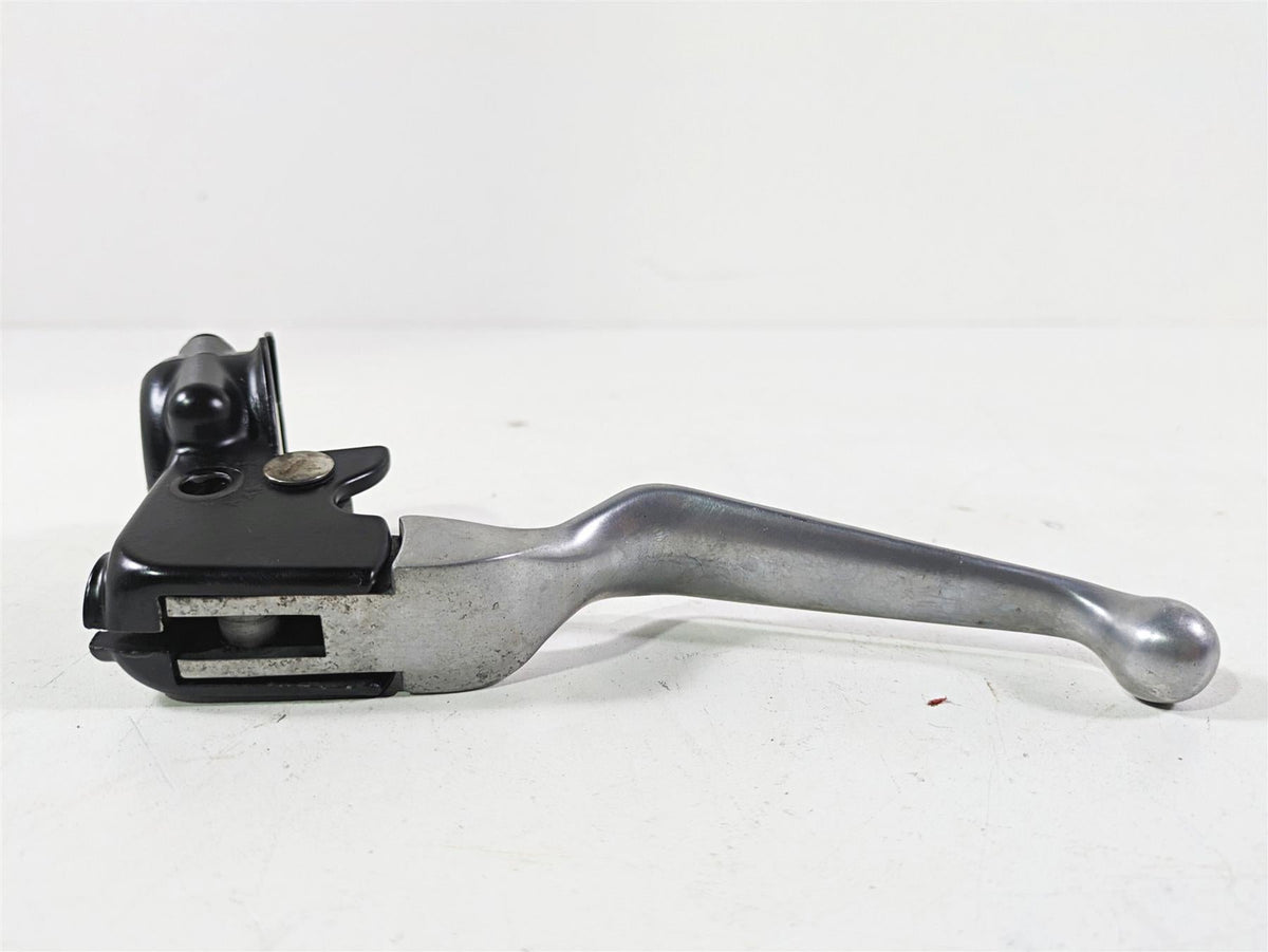 2003 Harley FLSTC Softail Heritage 100th Clutch Perch & Lever 38608-96 45015-96 {{ shop.shopifyCountryName }} - Mototech271