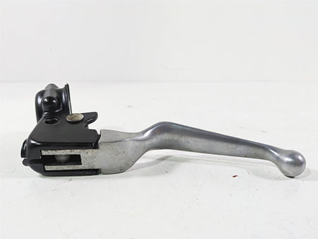 2003 Harley FLSTC Softail Heritage 100th Clutch Perch & Lever 38608-96 45015-96 {{ shop.shopifyCountryName }} - Mototech271