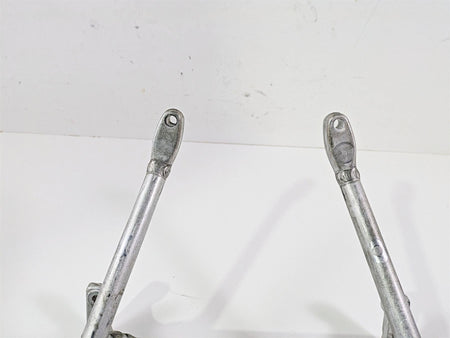 2019 Harley Softail FXDR 114 Straight Rear Subframe Sub Frame 47200496 {{ shop.shopifyCountryName }} - Mototech271