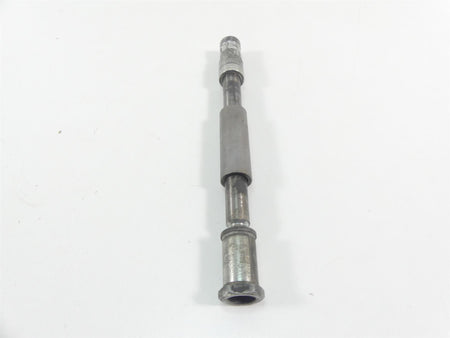 1980 Honda CB750C Custom Front Wheel Spindle Axle 44301-425-870 {{ shop.shopifyCountryName }} - Mototech271