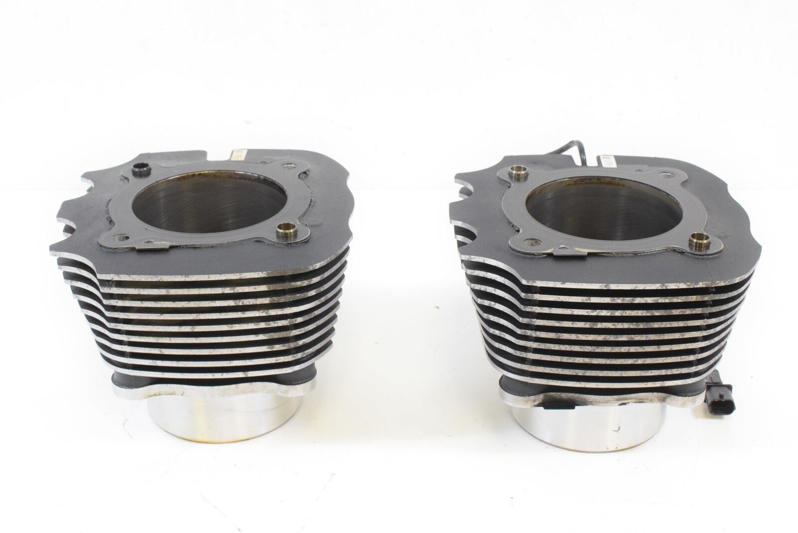 2014 Indian Chief Vintage Cylinder Jug And Piston Set 5138091 {{ shop.shopifyCountryName }} - Mototech271