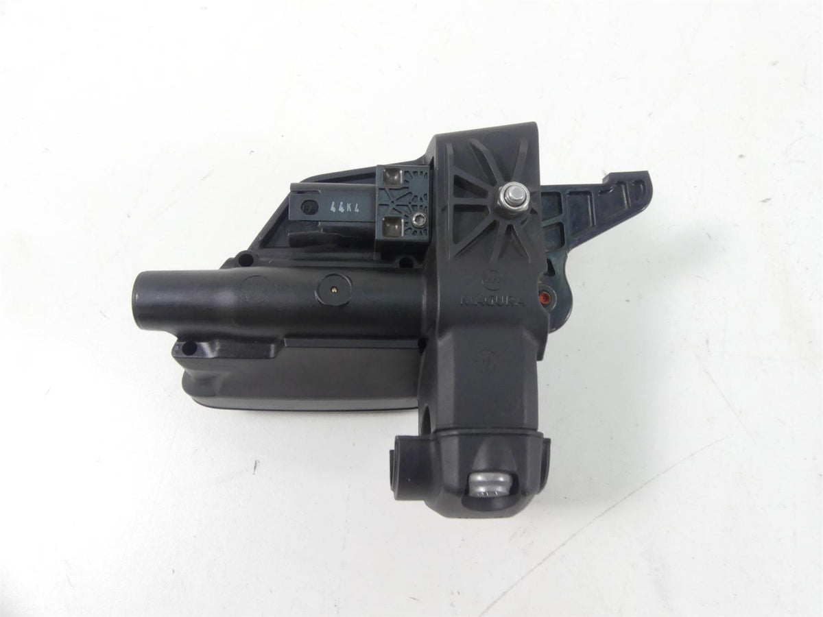 2015 BMW R1200RT K52 Magura Clutch Master Cylinder 32728524919 {{ shop.shopifyCountryName }} - Mototech271