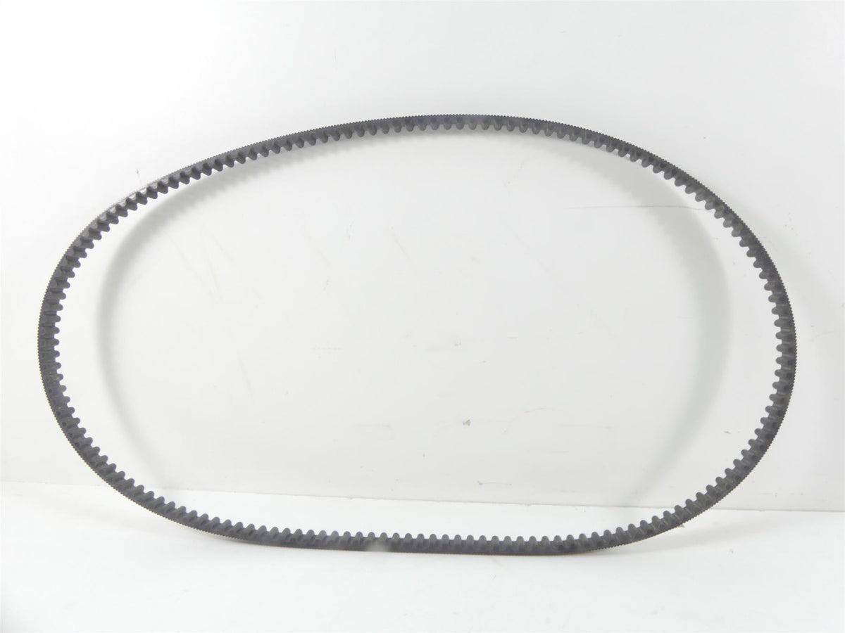 2020 Indian Roadmaster Rear Drive Belt 152 Teeth 24Mm Wide 4K Only 3211168 {{ shop.shopifyCountryName }} - Mototech271
