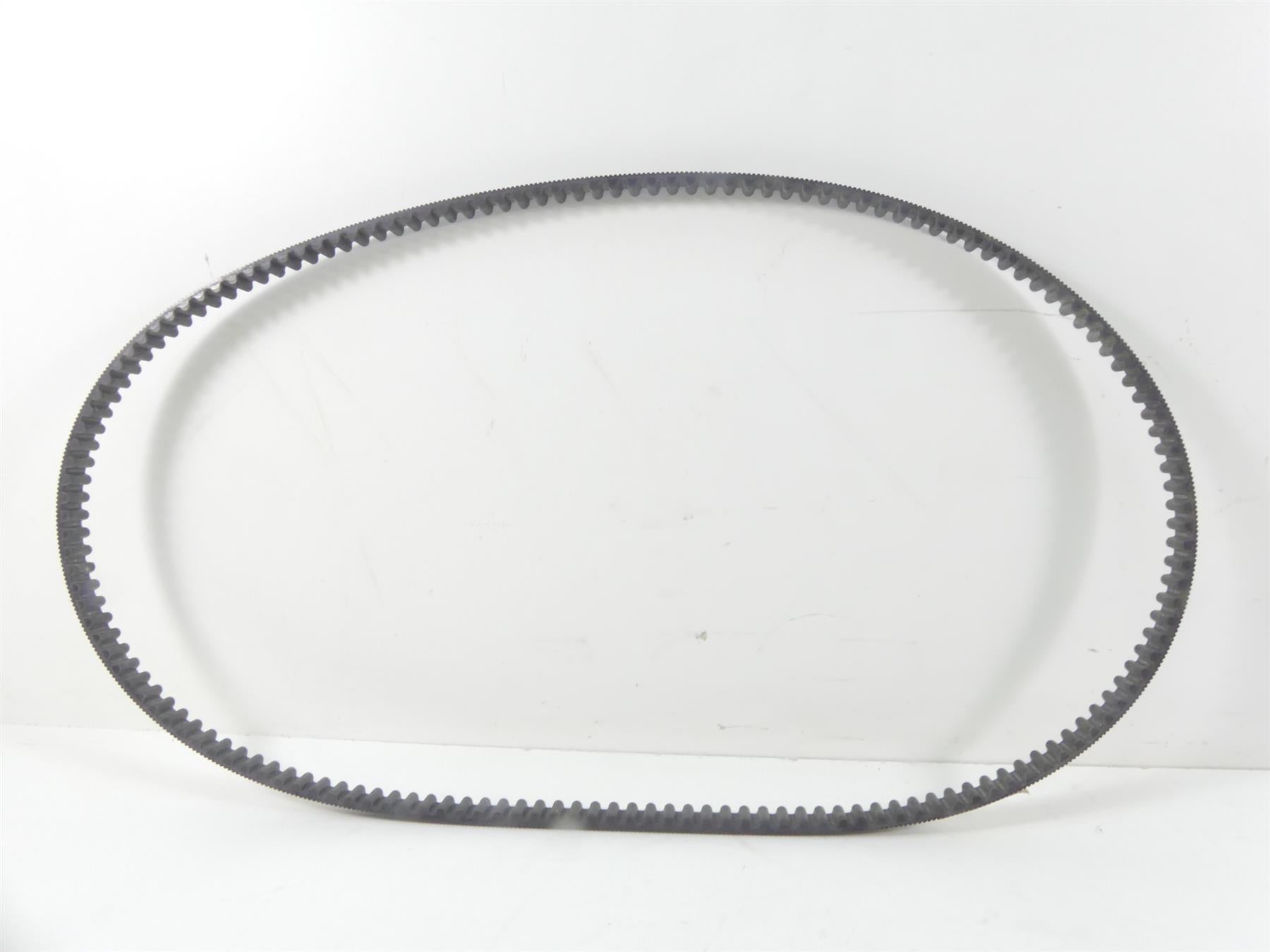 2020 Indian Roadmaster Rear Drive Belt 152 Teeth 24Mm Wide 4K Only 3211168 {{ shop.shopifyCountryName }} - Mototech271