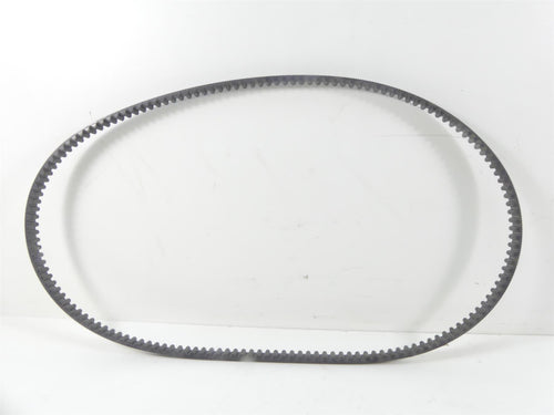 2020 Indian Roadmaster Rear Drive Belt 152 Teeth 24Mm Wide 4K Only 3211168 | Mototech271