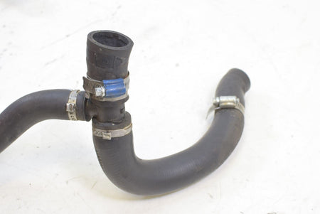 2009 Ski-Doo Summit Everest 800R PTEK Water Coolant Bottle & Hoses 509000368 {{ shop.shopifyCountryName }} - Mototech271