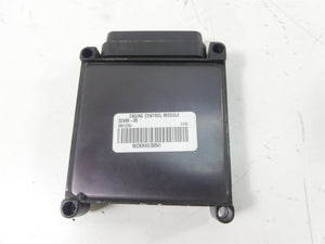 2005 Harley Touring CVO FLHTC SE Electra Glide  Cdi Ecm Control Module 32498-05 | Mototech271