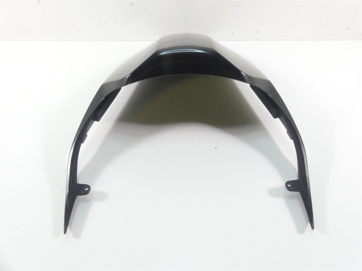 2012 Kawasaki ZX1400 ZX14R Ninja Rear Passenger Seat Cover Cowl 53065-0066 {{ shop.shopifyCountryName }} - Mototech271