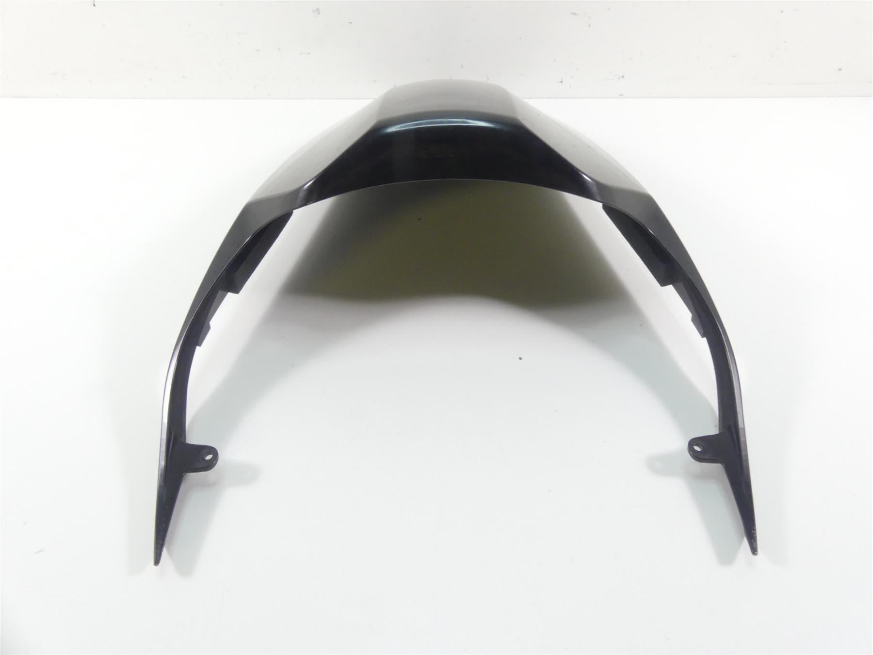 2012 Kawasaki ZX1400 ZX14R Ninja Rear Passenger Seat Cover Cowl 53065-0066 {{ shop.shopifyCountryName }} - Mototech271