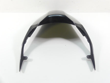 2012 Kawasaki ZX1400 ZX14R Ninja Rear Passenger Seat Cover Cowl 53065-0066 {{ shop.shopifyCountryName }} - Mototech271