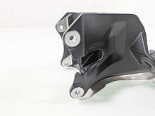 Load image into Gallery viewer, 2024 Triumph Street Triple 765 R Front Stay Bracket Subframe T2310724
