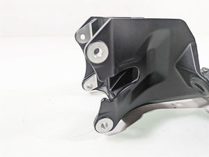 2024 Triumph Street Triple 765 R Front Stay Bracket Subframe T2310724