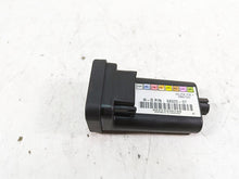 Load image into Gallery viewer, 2013 Harley Touring FLHX Street Glide Tsm Turn Signal Flasher Module  68920-07 | Mototech271
