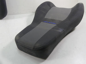 2018 Yamaha YXZ1000R EPS SS Driver Passenger Seat Cushion Set -Read 6500175