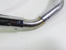 Load image into Gallery viewer, 1999 Harley Touring FLHTCUI E-Glide Exhaust Header Manifold Set READ 65626-98C
