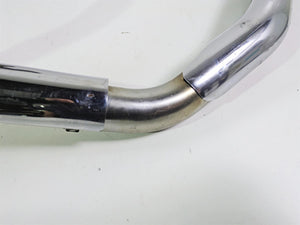 1999 Harley Touring FLHTCUI E-Glide Exhaust Header Manifold Set READ 65626-98C