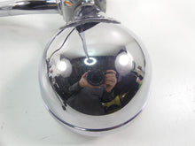 Load image into Gallery viewer, 2013 Harley Touring FLHTK Electra Glide Front Spot Light Blinker Bar 68712-94A
