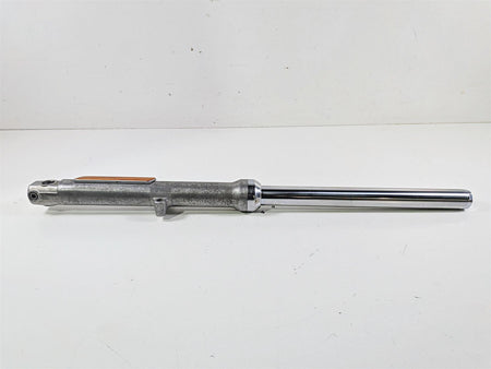 2006 Harley Sportster XL1200 C Showa Right Front Fork Leg - Read 45900-04 {{ shop.shopifyCountryName }} - Mototech271