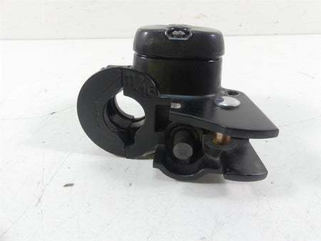 2015 Harley FXDF Dyna Fat Bob Front Brake Master Cylinder 11/16" - Read 45170-08 {{ shop.shopifyCountryName }} - Mototech271