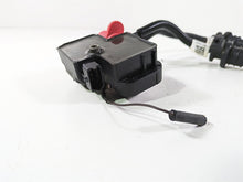 Load image into Gallery viewer, 2020 Polaris RZR XP 1000 EPS Ignition Coils Wires Plugs 4010425 2876049 | Mototech271
