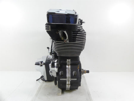 1998 Harley Touring FLHTC Electra Glide Running Ultima 113" Engine Motor 298-254 {{ shop.shopifyCountryName }} - Mototech271