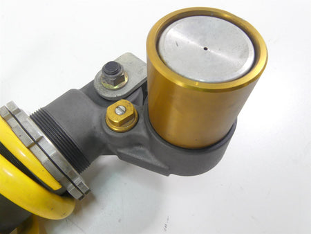 2006 Triumph Daytona 675 Rear Suspension Shock Damper T2053101 {{ shop.shopifyCountryName }} - Mototech271