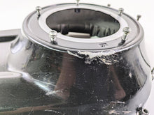 Load image into Gallery viewer, 2018 Harley FLHCS Softail Heritage 115th Outer Primary Clutch Cover M8 25700559
