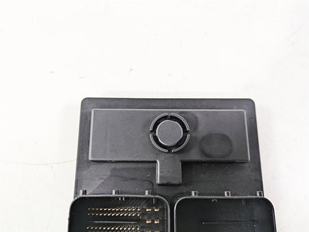 2016 BMW F800R K73 Central Chassis Electronics Module Unit 61358555338 {{ shop.shopifyCountryName }} - Mototech271