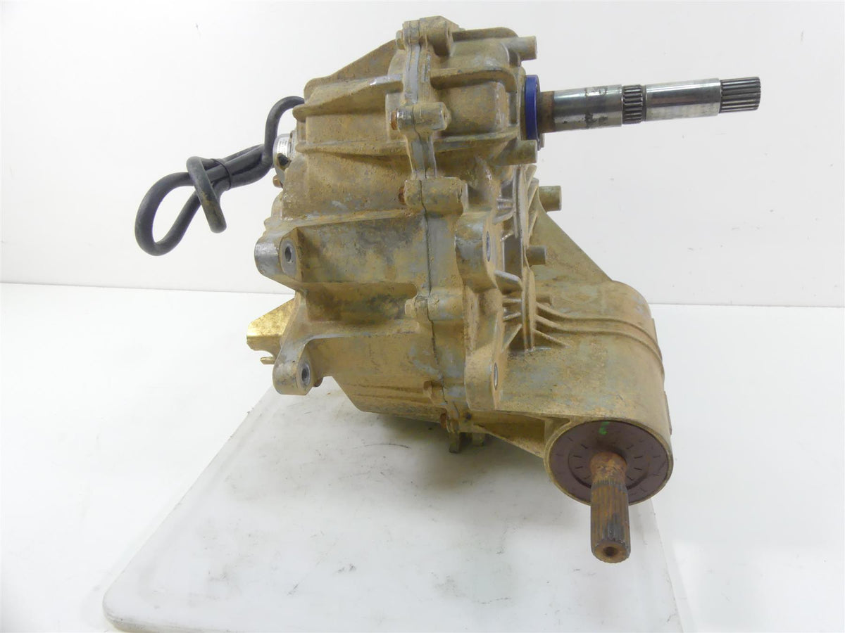 2021 Polaris RZR1000 XP EPS Transmission Gear Box 1K 1334346 {{ shop.shopifyCountryName }} - Mototech271