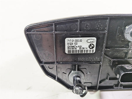 2015 BMW R nineT K21 Taillight Tail Light Lamp 63218524200 63218524100 {{ shop.shopifyCountryName }} - Mototech271