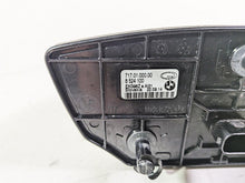 Load image into Gallery viewer, 2015 BMW R nineT K21 Taillight Tail Light Lamp 63218524200 63218524100
