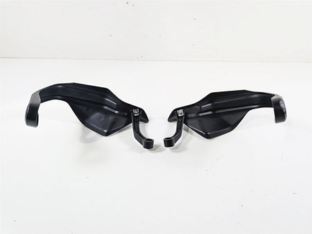 2016 BMW R1200 GS K50 Handlebar Hand Guard & Mounts Set 46638523431 46638523432 {{ shop.shopifyCountryName }} - Mototech271