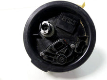 Load image into Gallery viewer, 2014 BMW R1200GS K50 Fuel Gas Petrol Pump - Tested 16148532133 16148357969
