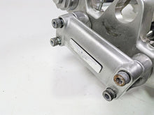Load image into Gallery viewer, 1998 Moto Guzzi California 1100 EV Front End Fork Triple Tree + Riser GU03490200 | Mototech271
