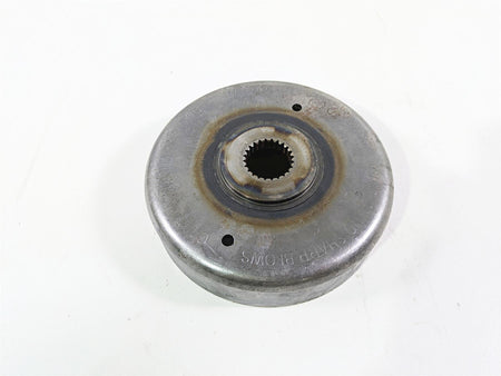 2016 Harley FXDL Dyna Low Rider Ignition Fly Wheel Flywheel -Read 30041-08A {{ shop.shopifyCountryName }} - Mototech271