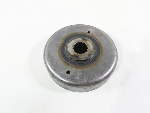 2016 Harley FXDL Dyna Low Rider Ignition Fly Wheel Flywheel -Read 30041-08A | Mototech271