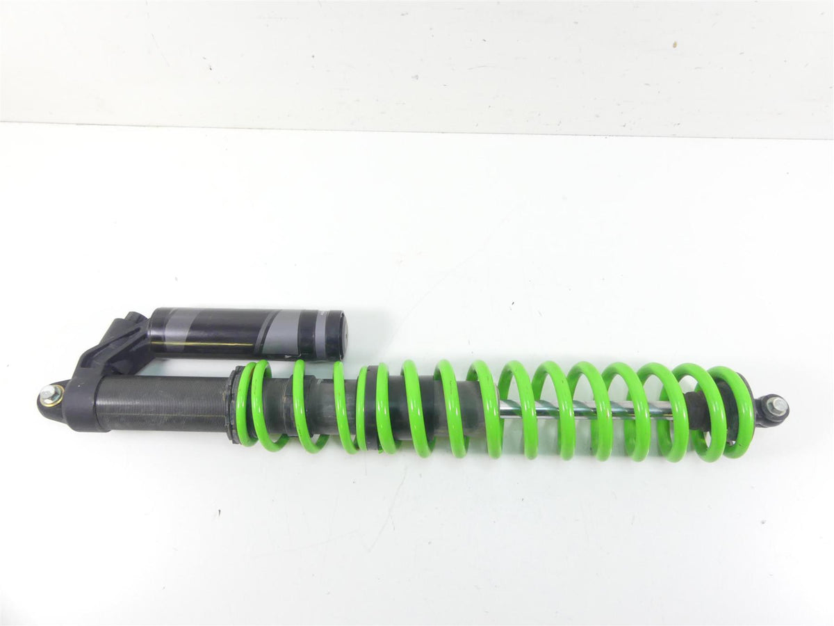 2021 Kawasaki Teryx KRX KRF 1000 Straight Fox Right Front Shock 45014-0627 {{ shop.shopifyCountryName }} - Mototech271