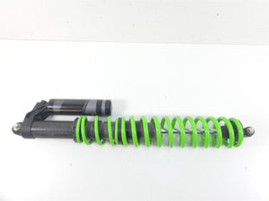 2021 Kawasaki Teryx KRX KRF 1000 Straight Fox Right Front Shock 45014-0627
