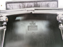 Load image into Gallery viewer, 2022 Harley RA1250 S Pan America Gauges Holder Deflector Set 57300248 57300249 | Mototech271
